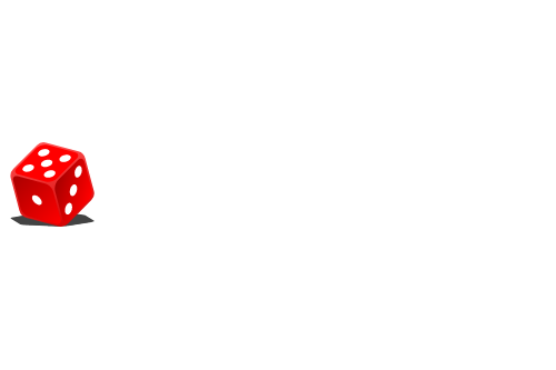 highendfood